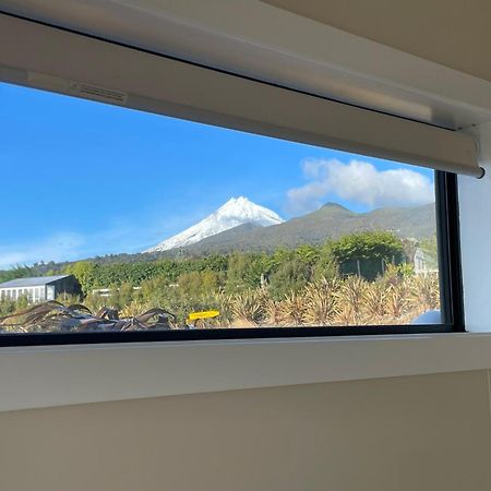Mangorei Heights - New Plymouth Esterno foto